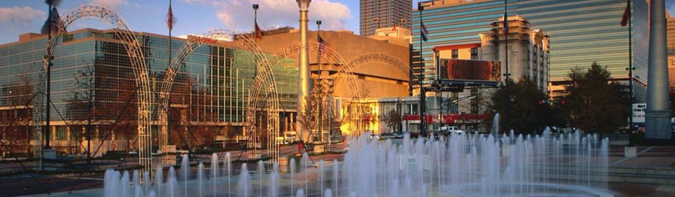 <a href=http://capval-llc.com/people/>Our professionals have numerous valuation and forensic accreditations and expertise in resolving complex valuation challenges.</a> Valuation, Forensics, and Litigation Support in Raleigh/Durham and Wilmington, North Carolina and Atlanta, Georgia