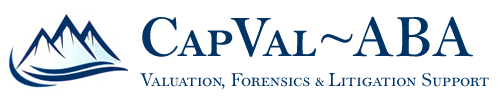 CapVal-ABA logo and link to home