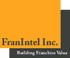 Link to FranIntel website