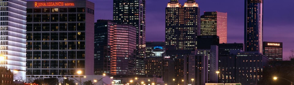 <a href=>We provide litigation support services for shareholder disputes, marital dissolution, commercial damages and lost profits, and breach of contract.</a> Valuation, Forensics, and Litigation Support in Raleigh/Durham and Wilmington, North Carolina and Atlanta, Georgia