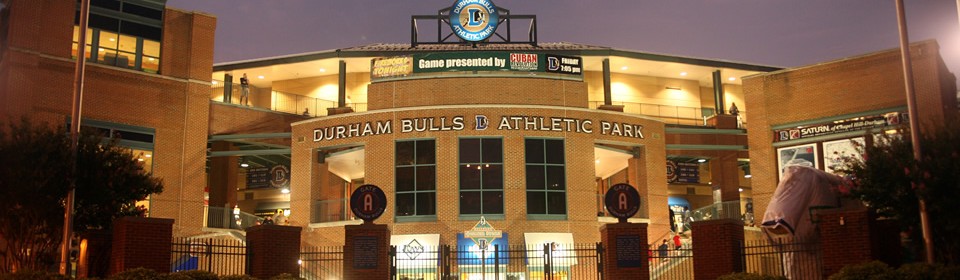 <a href=>Our forensics services include fraud detection, fraud prevention consulting, due diligence, asset diversion and hidden asset identification.</a> Valuation, Forensics, and Litigation Support in Raleigh/Durham and Wilmington, North Carolina and Atlanta, Georgia