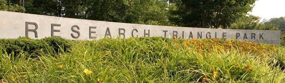 <a href=>We provide valuation services for over 100 diverse industries from life sciences, hi-tech, and hospitality as well as for financial reporting, tax purposes, ESOPs, exit strategies, and marital dissolutions.</a> Valuation, Forensics, and Litigation Support in Raleigh/Durham and Wilmington, North Carolina and Atlanta, Georgia