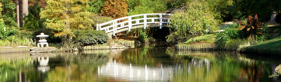 <a href=http://capval-llc.com/about/>Our focus on valuations, forensics, and litigation support, results in the highest-quality of services.</a> Valuation, Forensics, and Litigation Support in Raleigh/Durham and Wilmington, North Carolina and Atlanta, Georgia