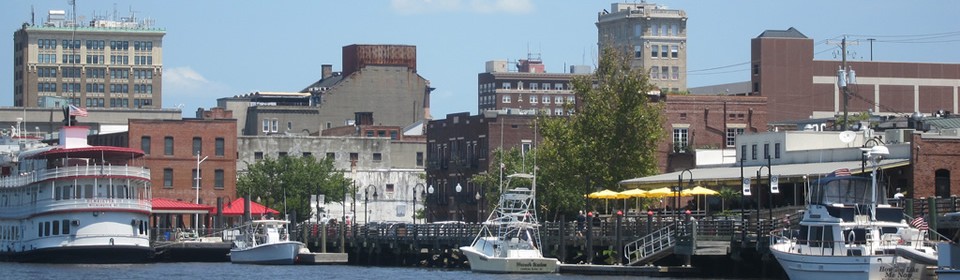 <a href=>Our small firm size affords flexible, customized solutions, personal attention, and frequent communication with clients.</a> Valuation, Forensics, and Litigation Support in Raleigh/Durham and Wilmington, North Carolina and Atlanta, Georgia