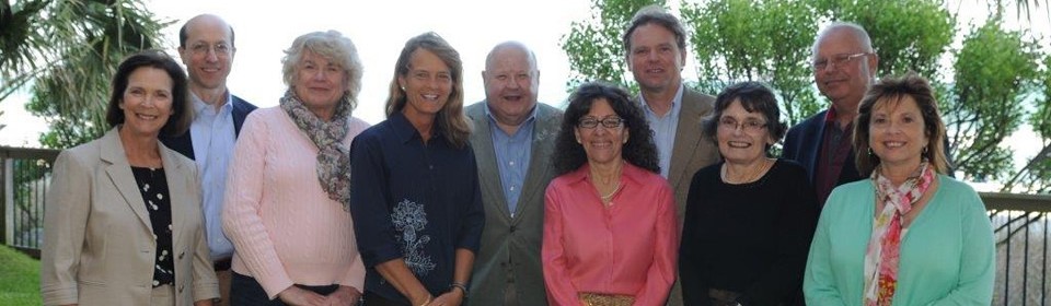 <a href=>Our professionals average more than 20 years of experience in valuation, accounting and finance.</a> Valuation, Forensics, and Litigation Support in Raleigh/Durham and Wilmington, North Carolina and Atlanta, Georgia